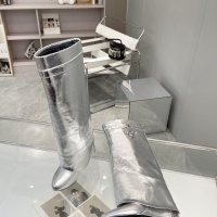 $195.00 USD Givenchy Boots For Women #1141435