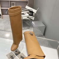 $195.00 USD Givenchy Boots For Women #1141436