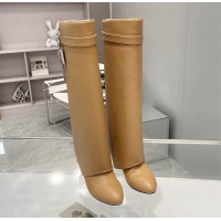$195.00 USD Givenchy Boots For Women #1141436