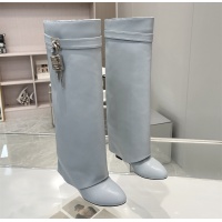 $195.00 USD Givenchy Boots For Women #1141437
