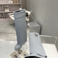 $195.00 USD Givenchy Boots For Women #1141437