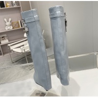 $195.00 USD Givenchy Boots For Women #1141437