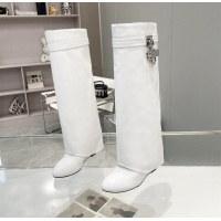 $195.00 USD Givenchy Boots For Women #1141438