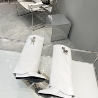 $195.00 USD Givenchy Boots For Women #1141438