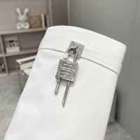 $195.00 USD Givenchy Boots For Women #1141438