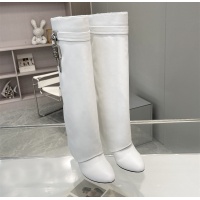 $195.00 USD Givenchy Boots For Women #1141438