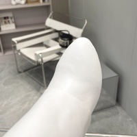 $195.00 USD Givenchy Boots For Women #1141438