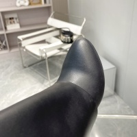 $195.00 USD Givenchy Boots For Women #1141439