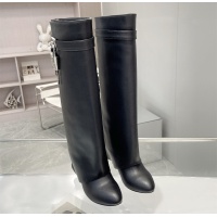 $195.00 USD Givenchy Boots For Women #1141439