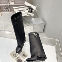 $195.00 USD Givenchy Boots For Women #1141439