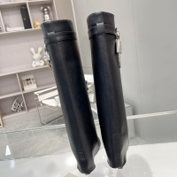 $195.00 USD Givenchy Boots For Women #1141439