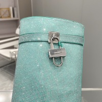 $247.93 USD Givenchy Boots For Women #1141443