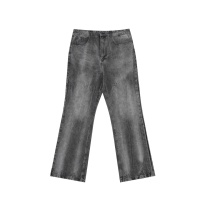 $64.00 USD Balenciaga Jeans For Unisex #1141482