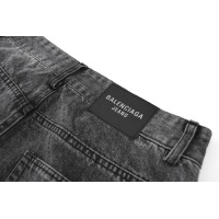 $64.00 USD Balenciaga Jeans For Unisex #1141482