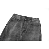 $64.00 USD Balenciaga Jeans For Unisex #1141482