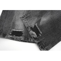 $64.00 USD Balenciaga Jeans For Unisex #1141482
