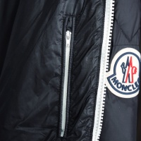 $192.00 USD Moncler Down Feather Coat Long Sleeved For Men #1141504