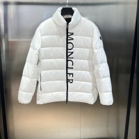 $160.00 USD Moncler Down Feather Coat Long Sleeved For Men #1141512
