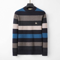 $42.00 USD Burberry Fashion Sweaters Long Sleeved For Men #1141583