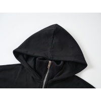 $100.00 USD Givenchy Jackets Long Sleeved For Unisex #1141702