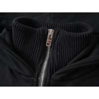 $100.00 USD Givenchy Jackets Long Sleeved For Unisex #1141702