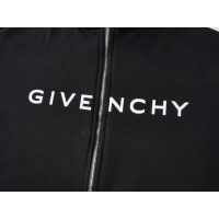$100.00 USD Givenchy Jackets Long Sleeved For Unisex #1141702