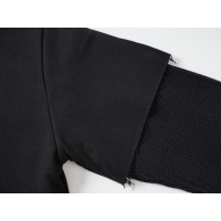 $100.00 USD Givenchy Jackets Long Sleeved For Unisex #1141702