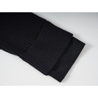 $100.00 USD Givenchy Jackets Long Sleeved For Unisex #1141702