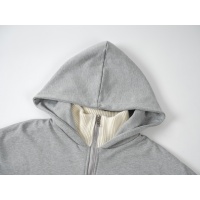 $100.00 USD Givenchy Jackets Long Sleeved For Unisex #1141703