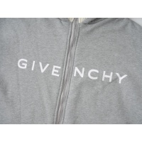 $100.00 USD Givenchy Jackets Long Sleeved For Unisex #1141703