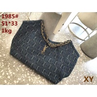 $45.00 USD Yves Saint Laurent YSL Handbag For Women #1141710