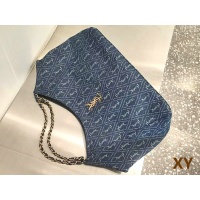 $45.00 USD Yves Saint Laurent YSL Handbag For Women #1141710