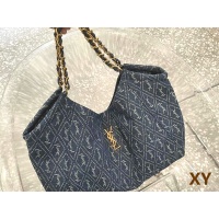 $45.00 USD Yves Saint Laurent YSL Handbag For Women #1141710