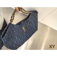 $45.00 USD Yves Saint Laurent YSL Handbag For Women #1141710