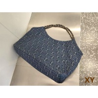$45.00 USD Yves Saint Laurent YSL Handbag For Women #1141710