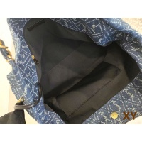 $45.00 USD Yves Saint Laurent YSL Handbag For Women #1141710
