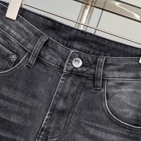 $48.00 USD Chrome Hearts Jeans For Men #1141791
