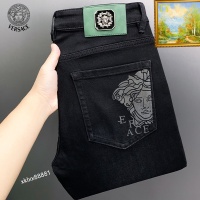 $48.00 USD Versace Jeans For Men #1141792