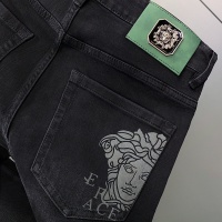 $48.00 USD Versace Jeans For Men #1141792