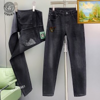 $48.00 USD Versace Jeans For Men #1141792