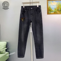 $48.00 USD Versace Jeans For Men #1141792