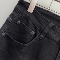 $48.00 USD Versace Jeans For Men #1141792