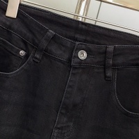 $48.00 USD Versace Jeans For Men #1141792