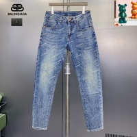 $48.00 USD Balenciaga Jeans For Men #1141801