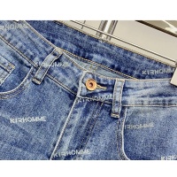 $48.00 USD Balenciaga Jeans For Men #1141801