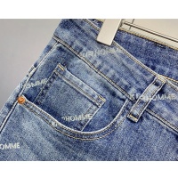 $48.00 USD Balenciaga Jeans For Men #1141801