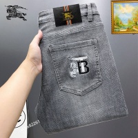 $48.00 USD Burberry Jeans For Men #1141806