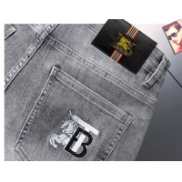 $48.00 USD Burberry Jeans For Men #1141806