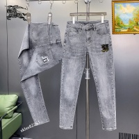 $48.00 USD Burberry Jeans For Men #1141806