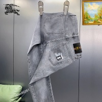 $48.00 USD Burberry Jeans For Men #1141806